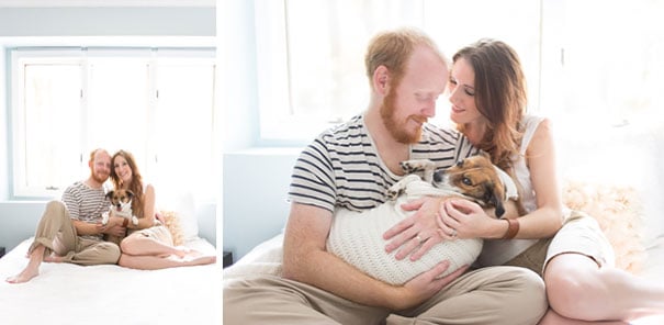 dog-baby-photos-snuggles-count-it-joy-jamie-clauss-2.jpg dog-baby-photos-snuggles-count-it-joy-jamie-clauss-2.jpg