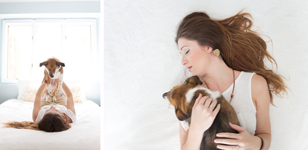 dog-baby-photos-snuggles-count-it-joy-jamie-clauss-21.jpg