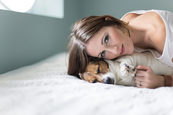 dog-baby-photos-snuggles-count-it-joy-jamie-clauss-3.jpg