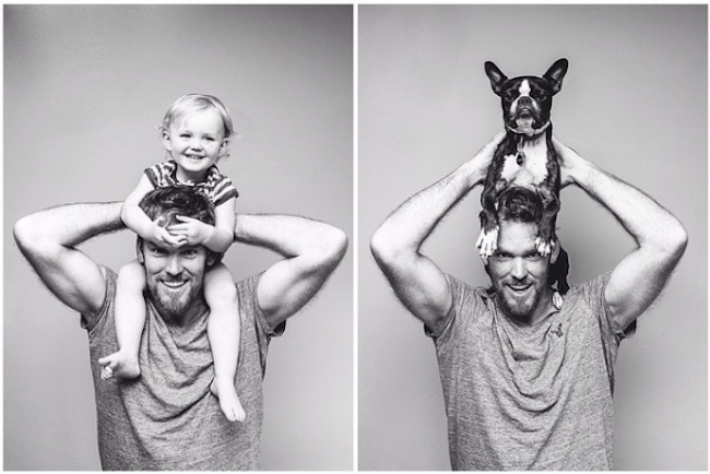 dog-baby-twins-10.jpg