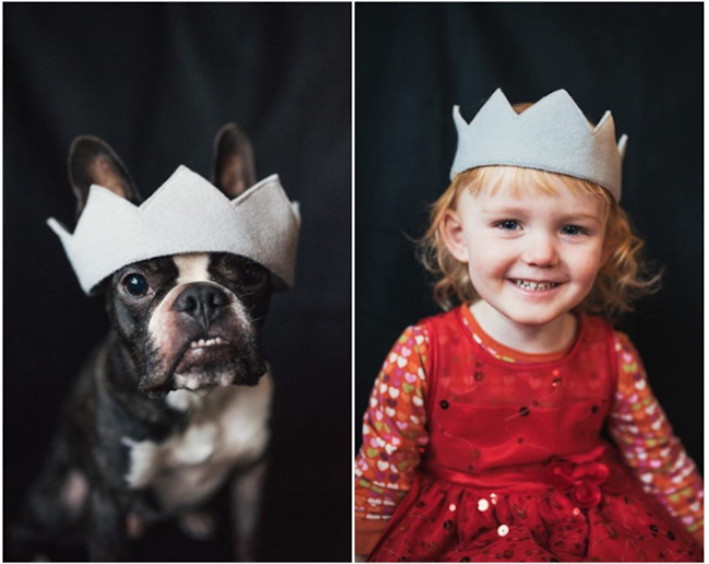 dog-baby-twins-2.jpg