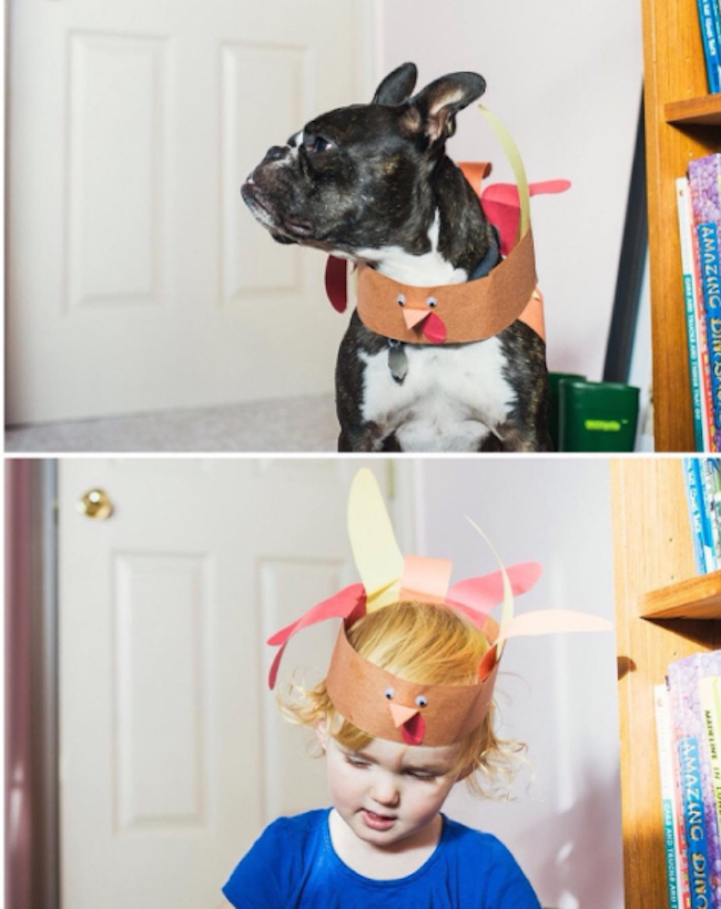 dog-baby-twins-3.jpg