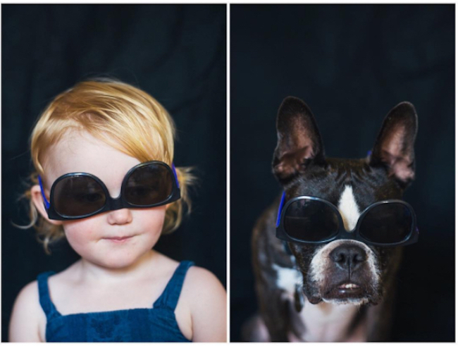 dog-baby-twins-6.jpg