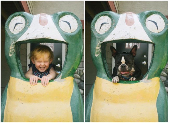 dog-baby-twins-7.jpg