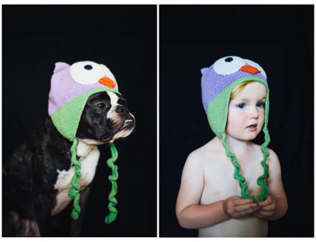 dog-baby-twins-8.jpg dog-baby-twins-8.jpg