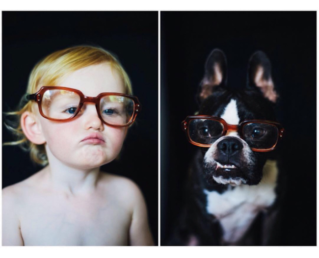 dog-baby-twins-9.jpg