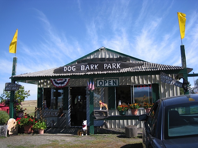 dog-bark-park-office-giftshop.jpg