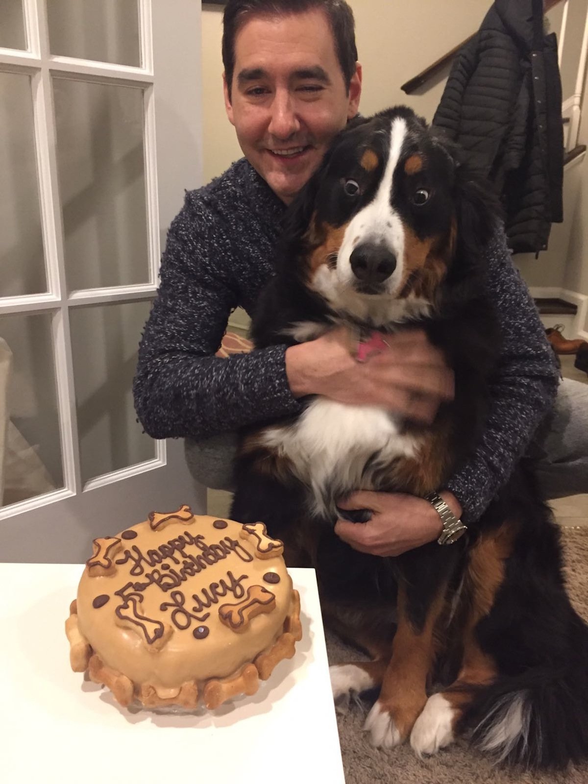 dog-birthday-cake-3.jpg dog-birthday-cake-3.jpg