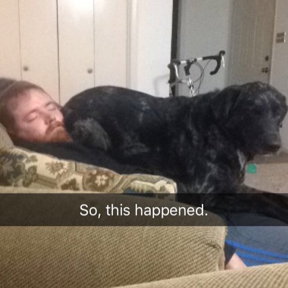 dog-butt.jpg
