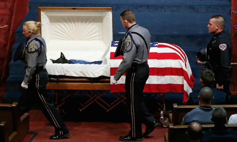 dog-casket-funeral.jpg