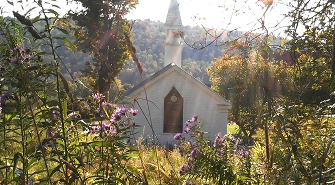 dog-chapel-8.jpg