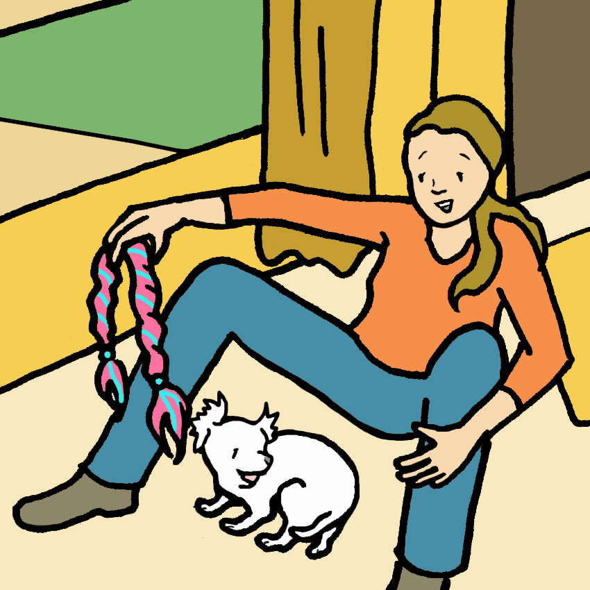 dog-chase-tails-discovering-body.jpg