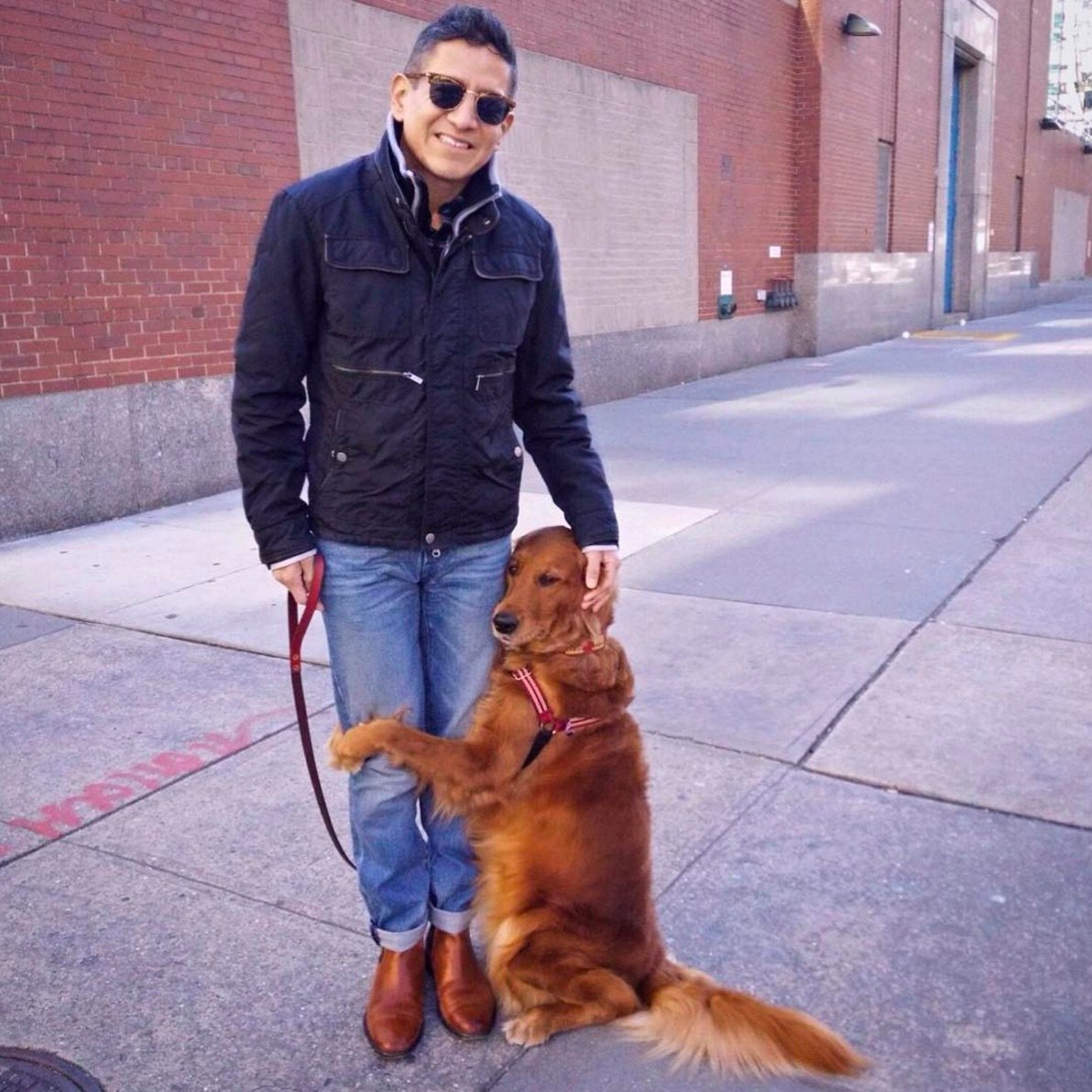 dog-hugs.jpg dog-hugs.jpg