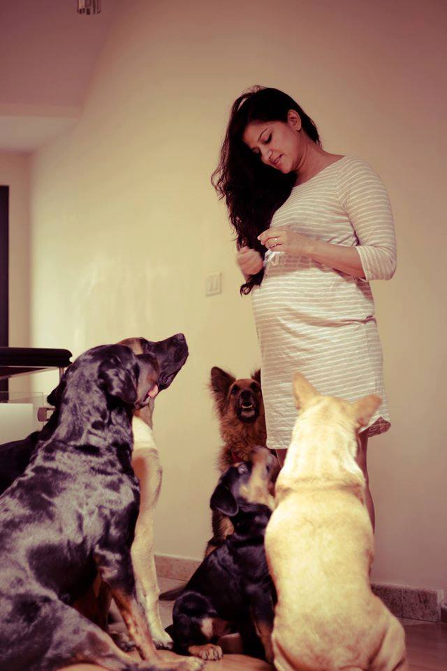 dog-maternity-shoot-2.jpg