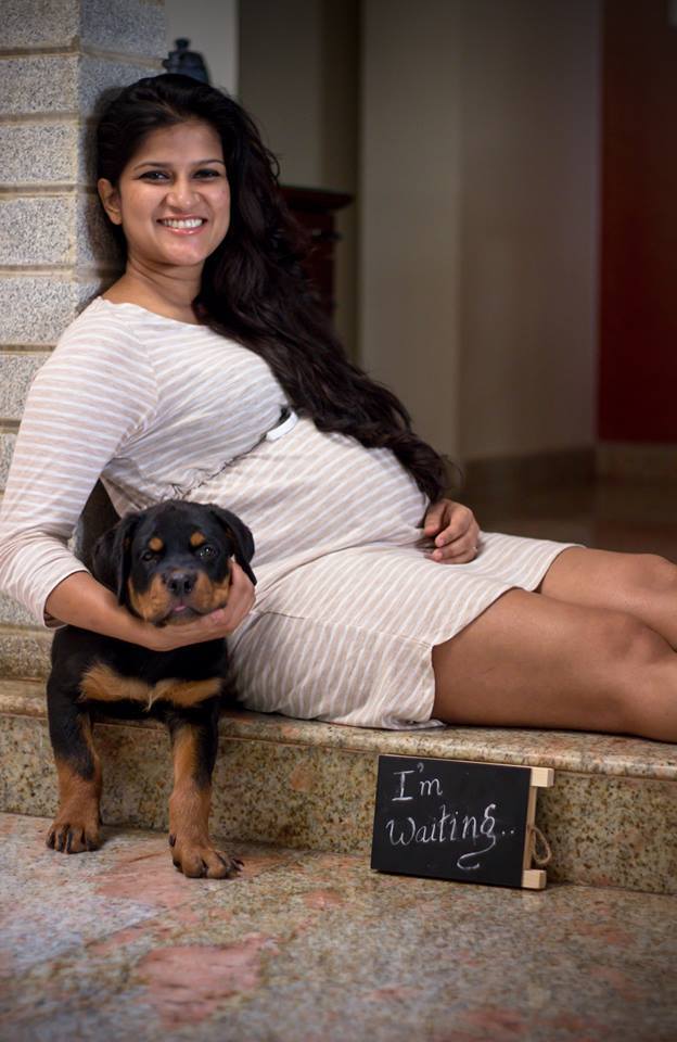 dog-maternity-shoot-5.jpg