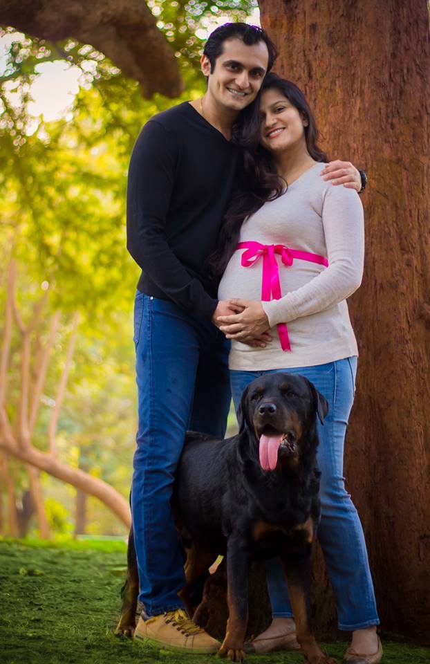 dog-maternity-shoot-7.jpg