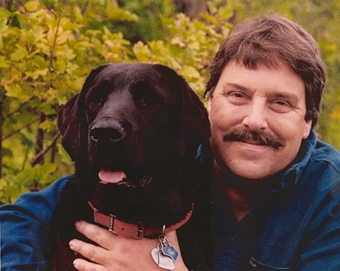 dog-mountain-stephen.jpg