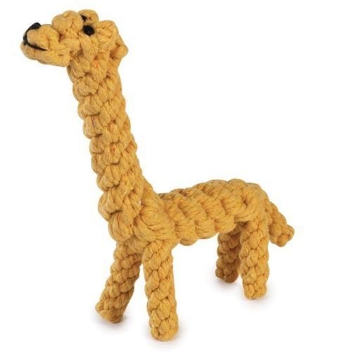 dog-tug-toy.jpeg