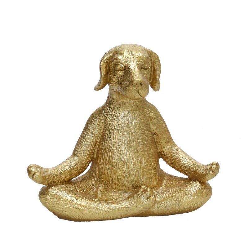 dog-yoga.jpg