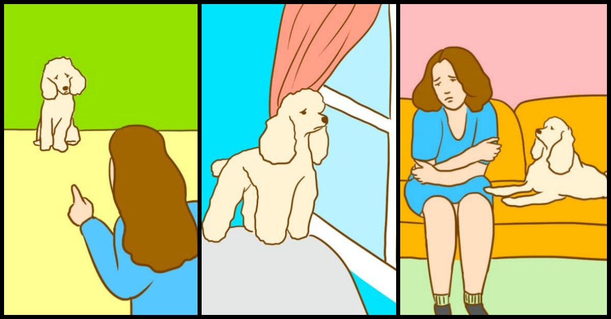 littlethings.com