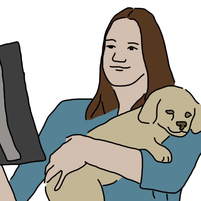 dogdepression_850px_10.jpg