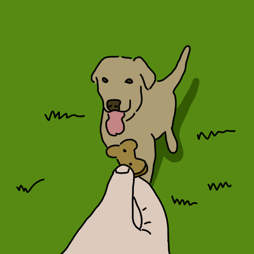 dogdepression_850px_7.jpg