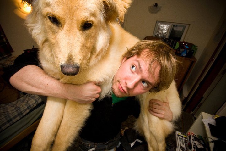 doggie-squat.jpg