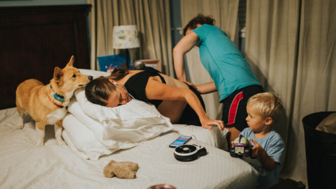 doggydoula