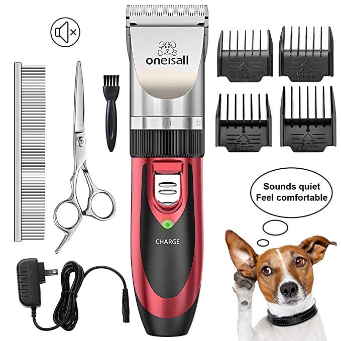 dogshavers.jpg