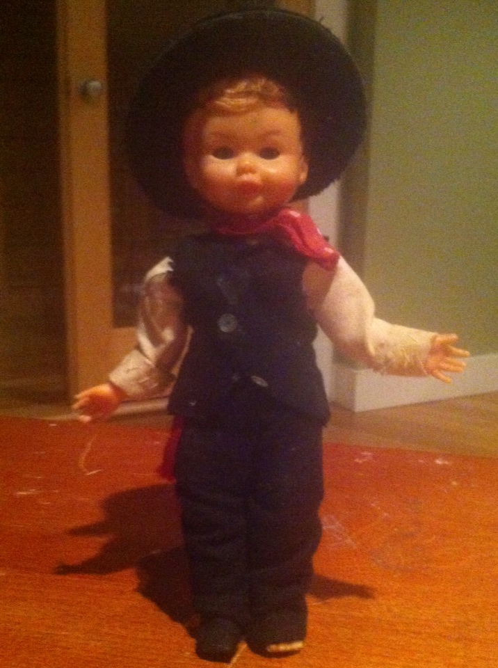 doll2-1.jpg