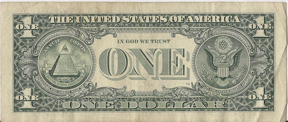 dollar-1036669_960_720.jpg