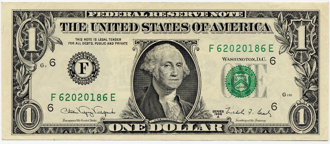 dollar-bill-jpg-1.jpg