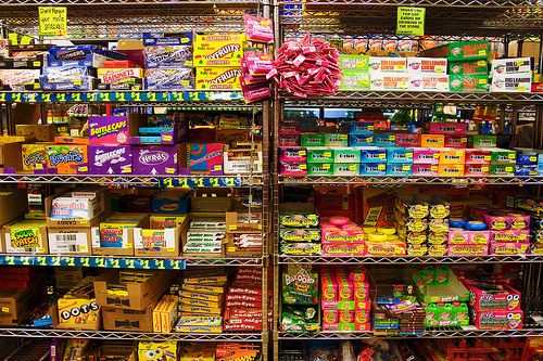 dollar-store-candy.jpg