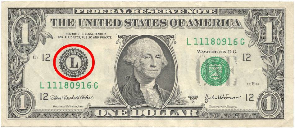 dollar1.jpg