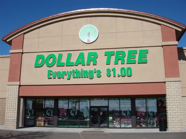 dollartree.jpg