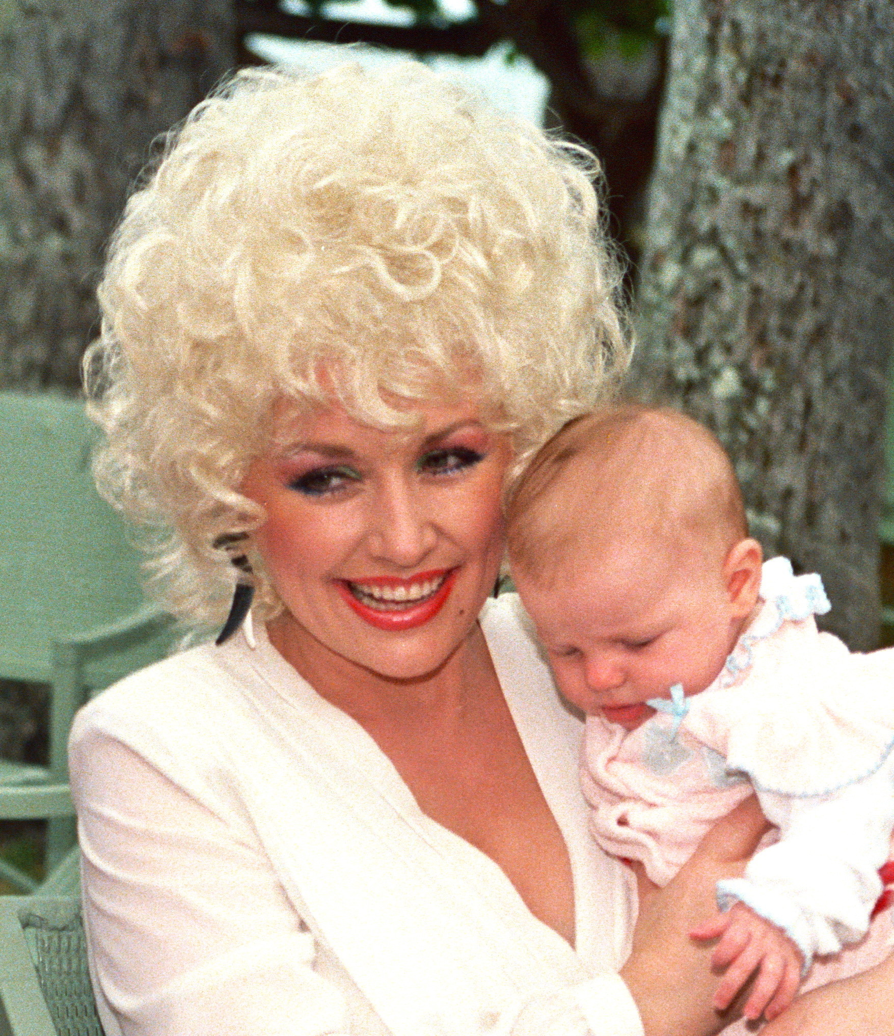 dolly-baby.jpg