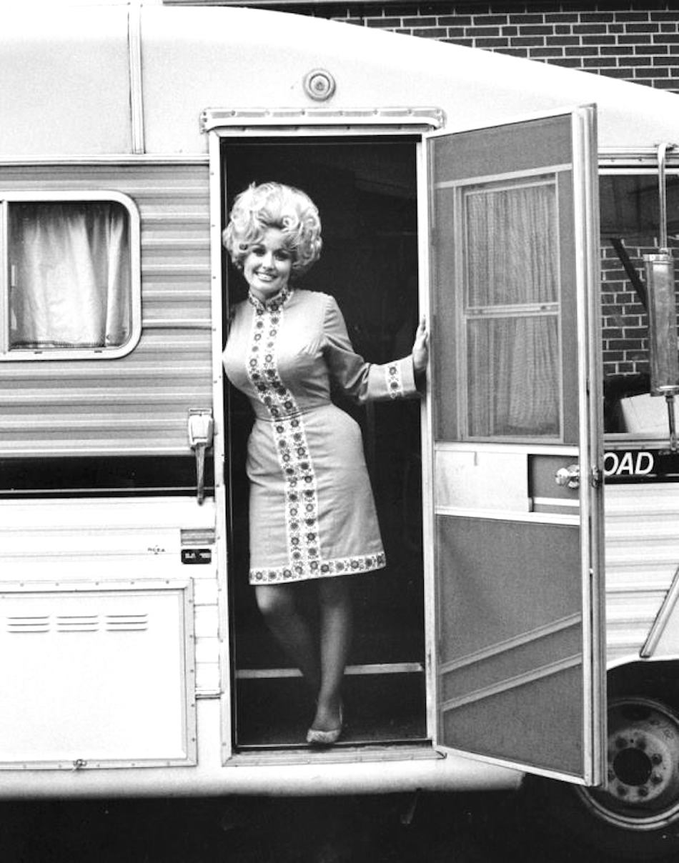 dolly-camper.jpg