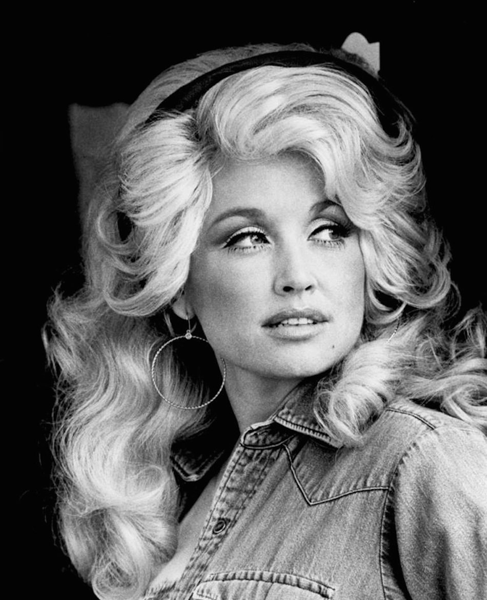 dolly-parton-1.jpg