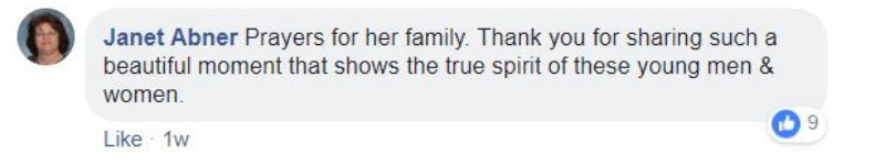 dolly11-1.jpg