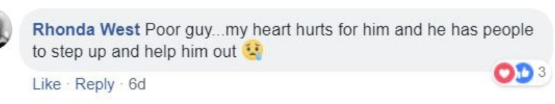 dolly14.jpg