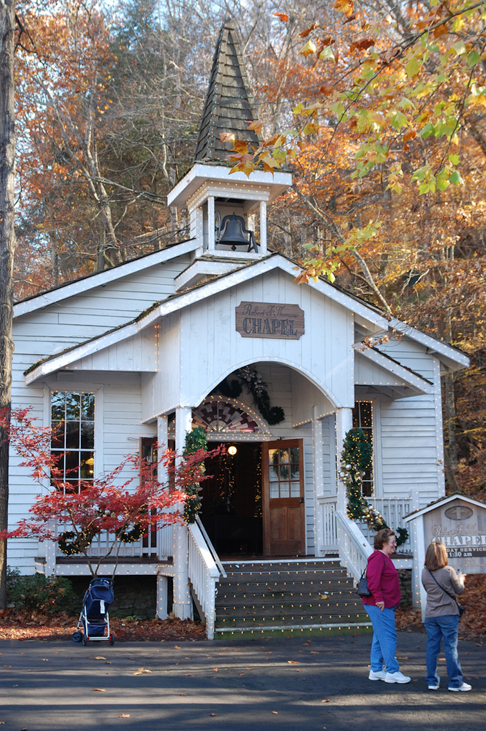dollywood-10.jpg