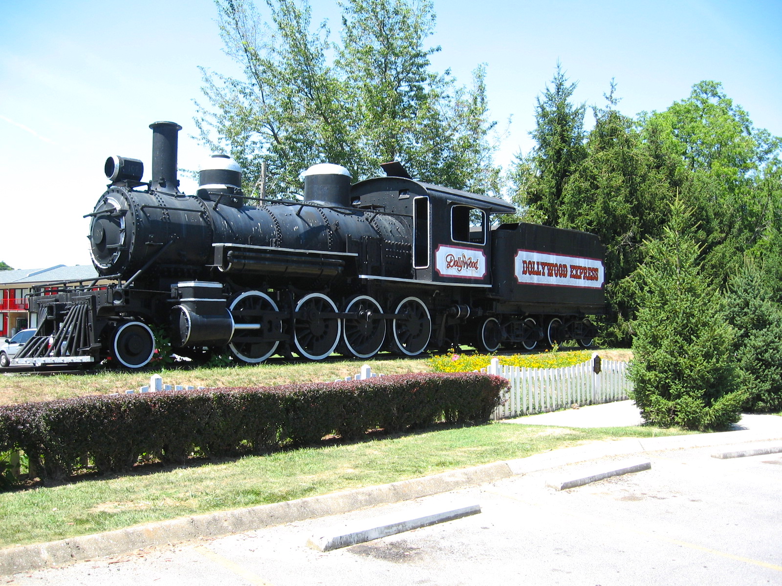 dollywood-12.jpg