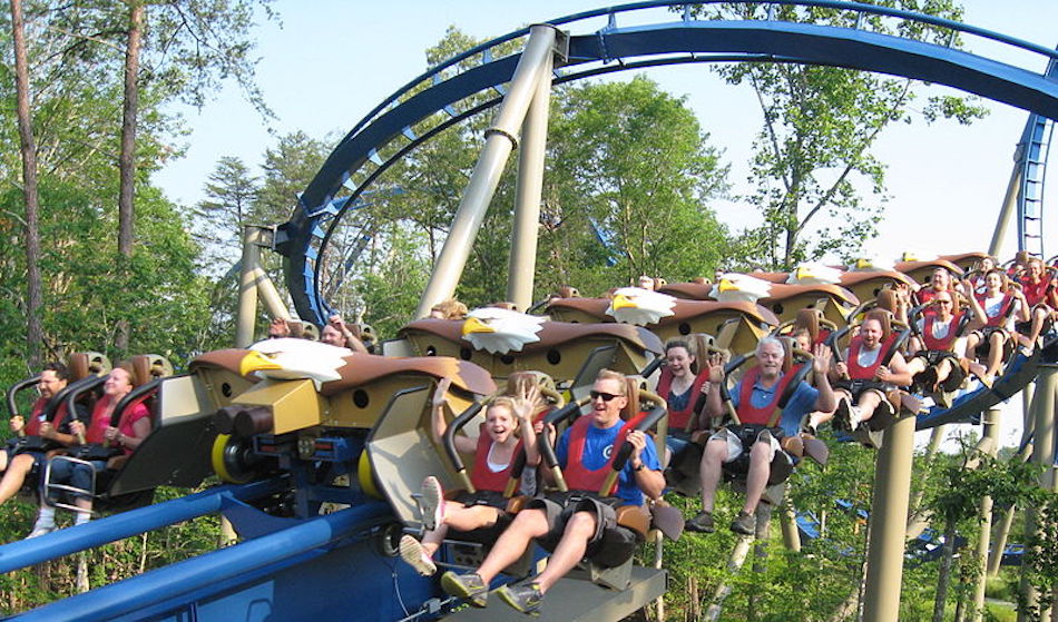 dollywood-3.jpg
