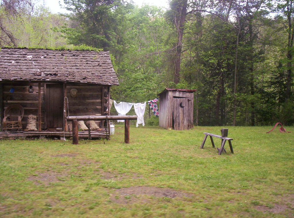 dollywood-4.jpg