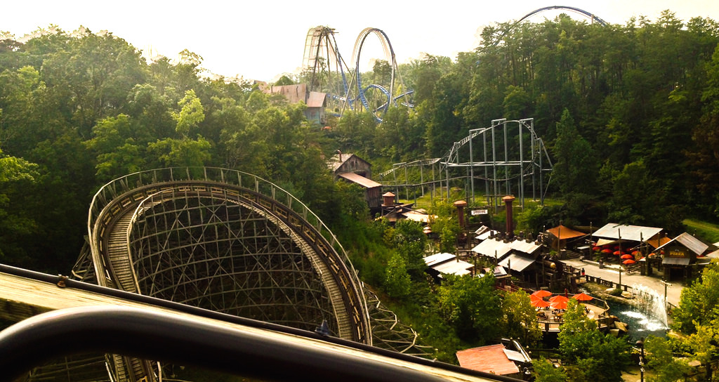 dollywood-9.jpg