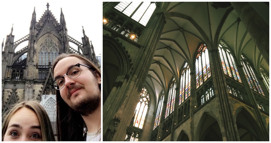 dom.jpg