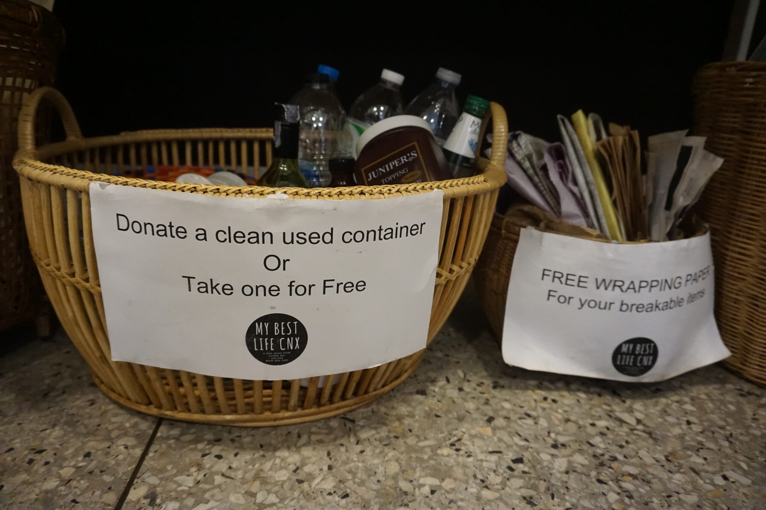 donation_basket.jpg