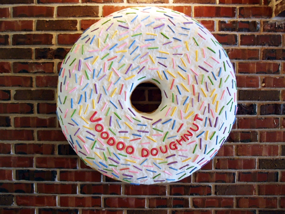 donut10.jpg