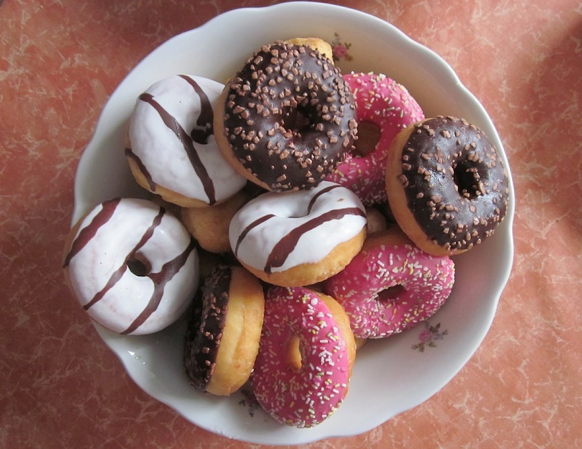 donuts-431863_1280.jpg