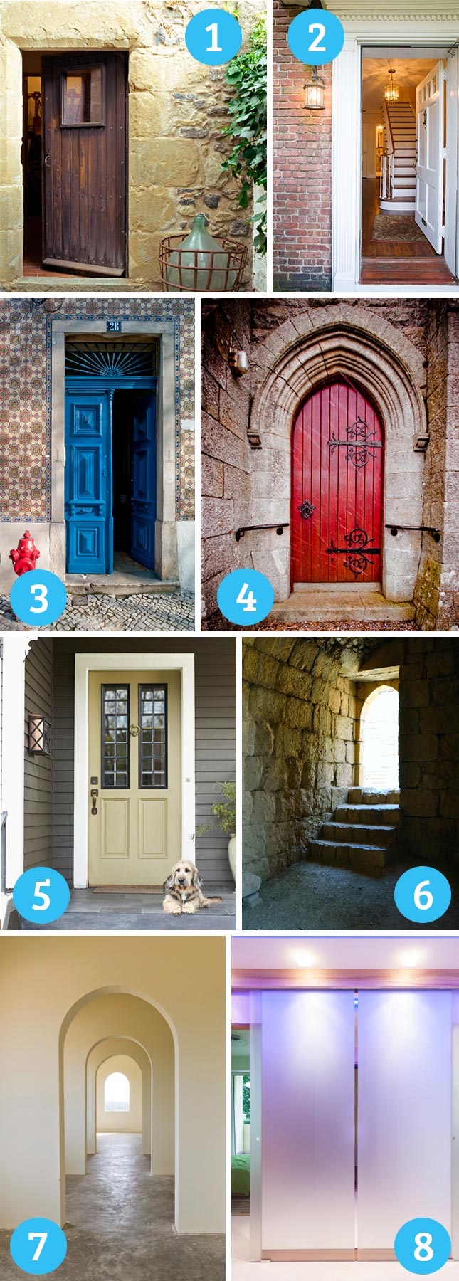 doors-3.jpg doors-3.jpg